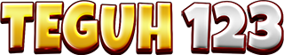 Teguh123